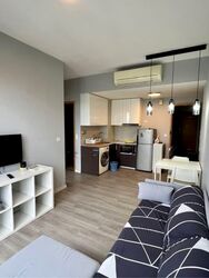 Skysuites 17 (D12), Apartment #556920241